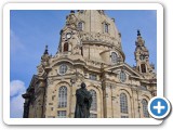 054_Dresden_3-06 - 26