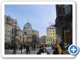 054_Dresden_3-06 - 27