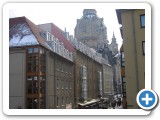 054_Dresden_3-06 - 28