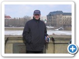 054_Dresden_3-06 - 29