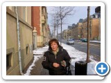 054_Dresden_3-06 - 3