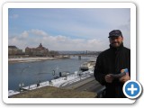 054_Dresden_3-06 - 30