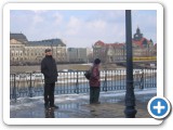 054_Dresden_3-06 - 31