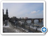 054_Dresden_3-06 - 32