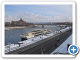 054_Dresden_3-06 - 33