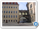 054_Dresden_3-06 - 34