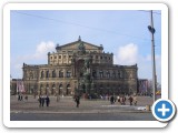 054_Dresden_3-06 - 35