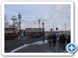 054_Dresden_3-06 - 36