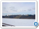054_Dresden_3-06 - 37