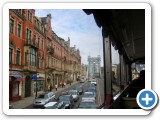 054_Dresden_3-06 - 38