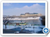 054_Dresden_3-06 - 4