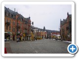 054_Dresden_3-06 - 41