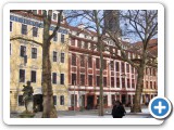 054_Dresden_3-06 - 42