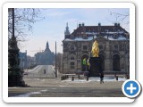 054_Dresden_3-06 - 45