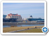 054_Dresden_3-06 - 47