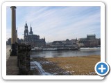 054_Dresden_3-06 - 48