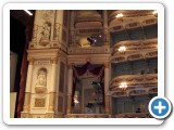 054_Dresden_3-06 - 49