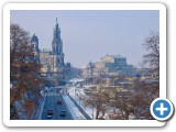 054_Dresden_3-06 - 5