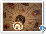 054_Dresden_3-06 - 50