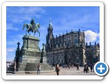 054_Dresden_3-06 - 52
