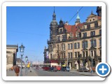 054_Dresden_3-06 - 53
