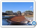 054_Dresden_3-06 - 54