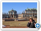 054_Dresden_3-06 - 55