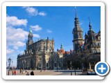 054_Dresden_3-06 - 56