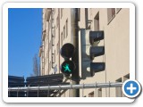 054_Dresden_3-06 - 57