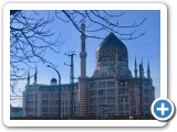 054_Dresden_3-06 - 58