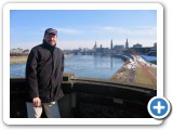 054_Dresden_3-06 - 59