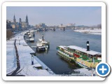 054_Dresden_3-06 - 6