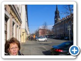 054_Dresden_3-06 - 60