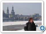 054_Dresden_3-06 - 8