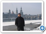 054_Dresden_3-06 - 9