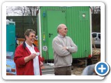 057_Richtfest_Luthardts_21.4.06 - 5