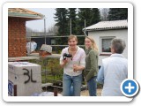 057_Richtfest_Luthardts_21.4.06 - 7