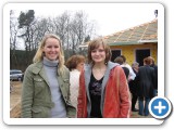 057_Richtfest_Luthardts_21.4.06 - 9