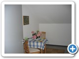 059_OmaBrhv_divMai06_Oldienight - 6