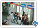 062_Caros_Abschlussfeier_Schule - 1