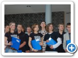 062_Caros_Abschlussfeier_Schule - 20