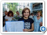 062_Caros_Abschlussfeier_Schule - 29