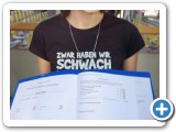 062_Caros_Abschlussfeier_Schule - 30