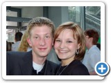 062_Caros_Abschlussfeier_Schule - 33