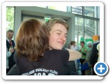 062_Caros_Abschlussfeier_Schule - 36