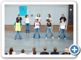 062_Caros_Abschlussfeier_Schule - 6