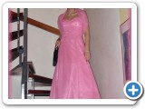 063_Caros_Abschlussball - 1