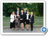 063_Caros_Abschlussball - 10