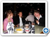 063_Caros_Abschlussball - 100