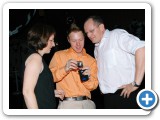 063_Caros_Abschlussball - 101